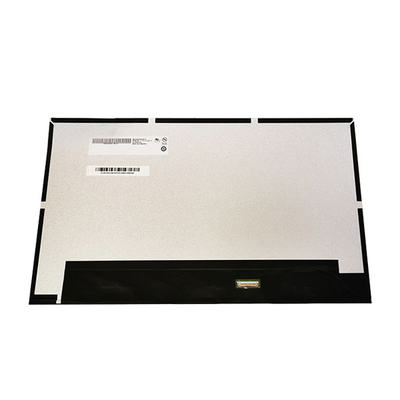 İyi bir fiyat. Endüstriyel AUO IPS TFT LCD ekran 15.6 İnç G156HAN05.0 EDP 30 Pins Arayüzü ile çevrimiçi
