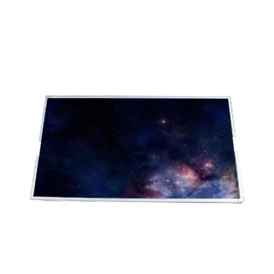 İyi bir fiyat. 15.6 '' LCD B156xw02 v0 dizüstü bilgisayar lcd ekran 1366*768 40pin Sağ Konnektör çevrimiçi