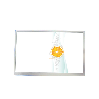 İyi bir fiyat. 7 inç 800 * 480 LCD Ekran C070VVN03.0 A + Araba GPS Navigasyon Sistemi İçin Sınıf çevrimiçi