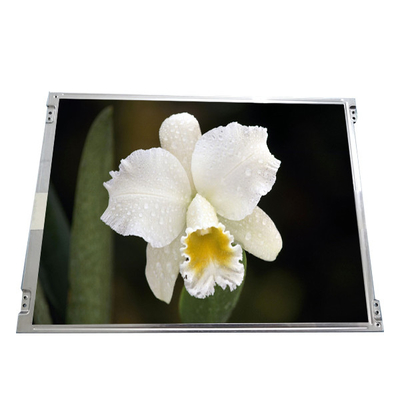 İyi bir fiyat. TTL Arayüzü TFT LCD Modül L150X1M-HB 1024x768 450 Cd/M2 XGA çevrimiçi