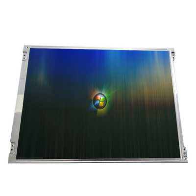 İyi bir fiyat. L150X2M EC-1 A Si TFT LCD Panel 1024x768 XGA 85PPI RGB Dikey Şerit çevrimiçi