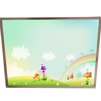 İyi bir fiyat. 1024x768 TFT AUO LCD Panel M150XN05 V3 RGB Dikey Şerit Sert Kaplama çevrimiçi