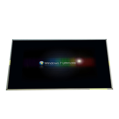 İyi bir fiyat. LVDS Girişi 60HZ 15.6 İnç Laptop Lcd Panel M156XW01 V0 1366x768 WXGA 100PPI 250 Cd/M2 çevrimiçi