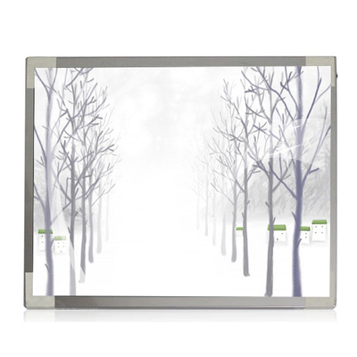 İyi bir fiyat. 300 Cd/M2 AUO LCD Paneller M170EG01 VB 1280X1024 Masaüstü Monitör çevrimiçi