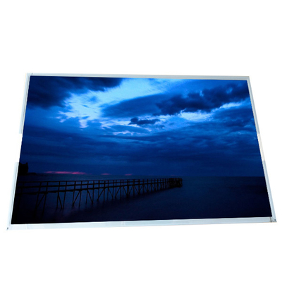 İyi bir fiyat. M190PW01 V0 19.0 inç lcd ekran 1440*900 M190PW01 V.0 oyun dizüstü bilgisayar lcd paneli çevrimiçi