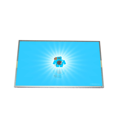 İyi bir fiyat. M200RW01 V6 TFTLCD 20 inç tft Dizüstü bilgisayar ekranı bilgisayar monitörü çözünürlük 1600*900 LVDS arayüzü lcd paneller modülü çevrimiçi