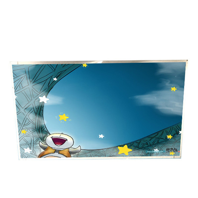 İyi bir fiyat. 21,5 inç LCD panel M215HVN01.1 desteği 1920(RGB)*1080 FHD 102PPI 250 cd/m lvds girişi 60HZ 21,5 INÇ LCD ekran çevrimiçi