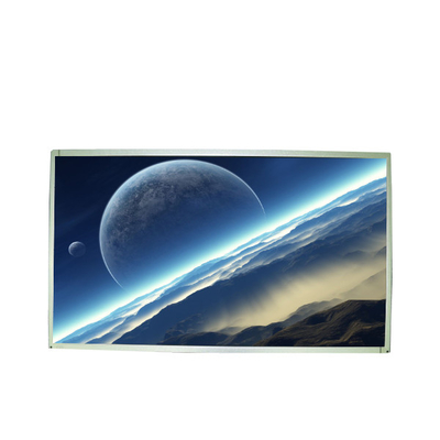 İyi bir fiyat. M215HW01 V0 AUO ekran 21.5 inç lcd monitör masaüstü oyun bilgisayarı monitör paneli çevrimiçi